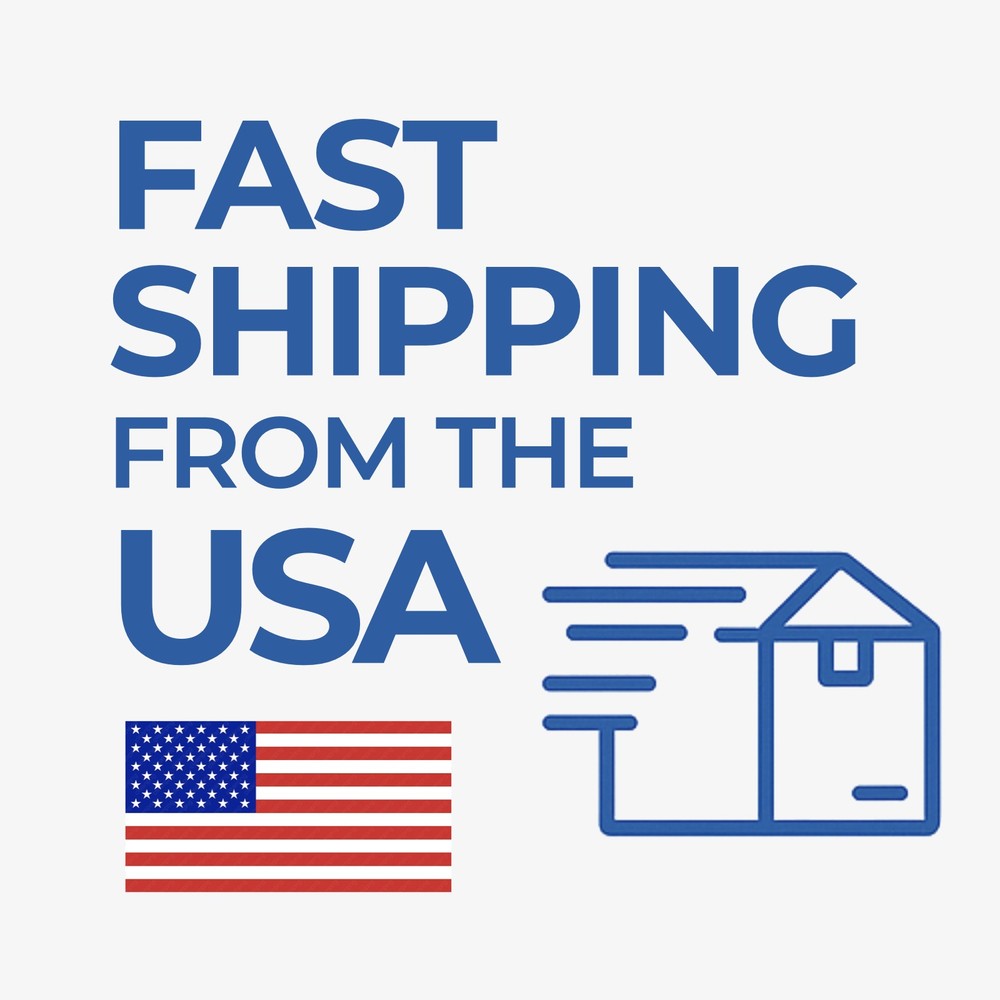 Epic Encoder or Sensor USIP