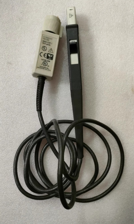 1pcs tektronix TCP202 probe