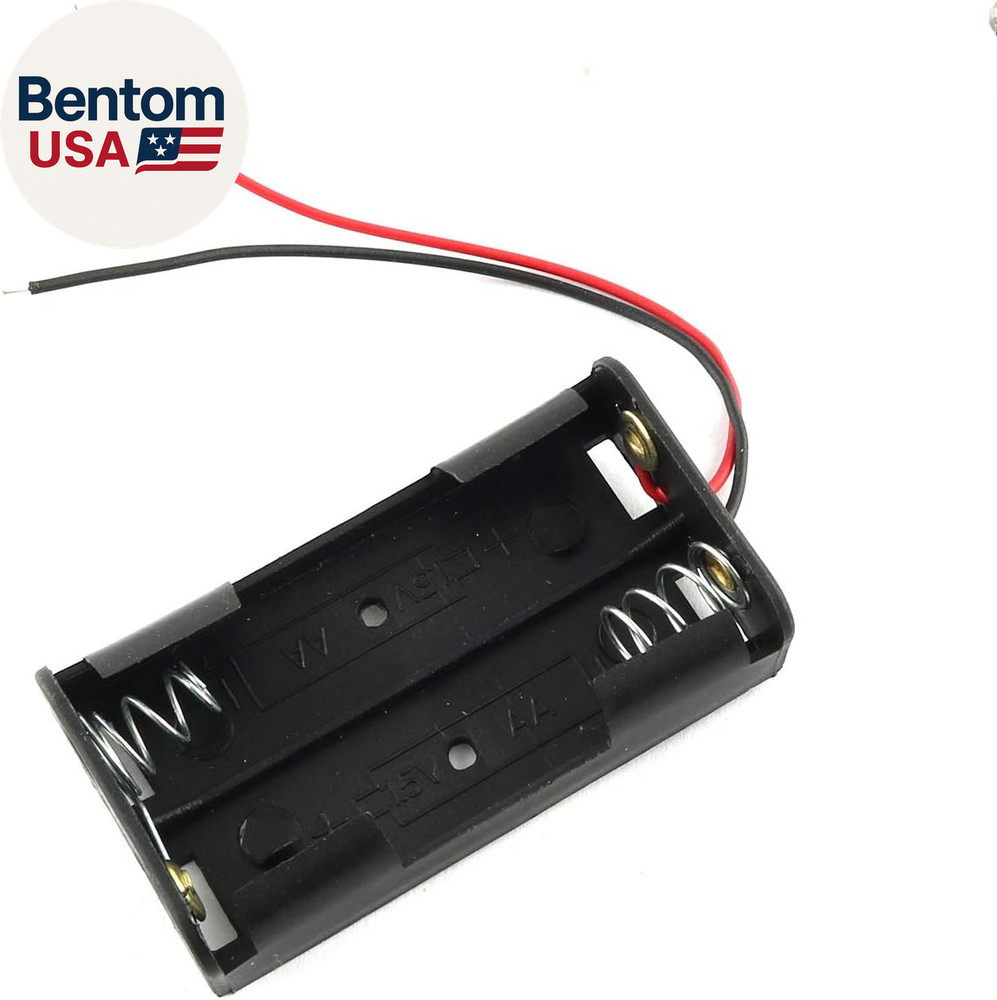 Electrical Circuit Experiment Tools Physics Science Lab Basic Circuit Learning S