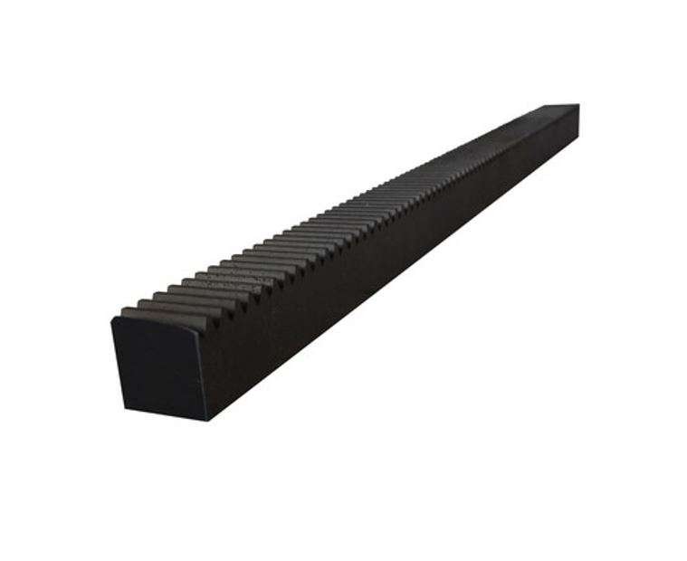 AMEC - RA10X2