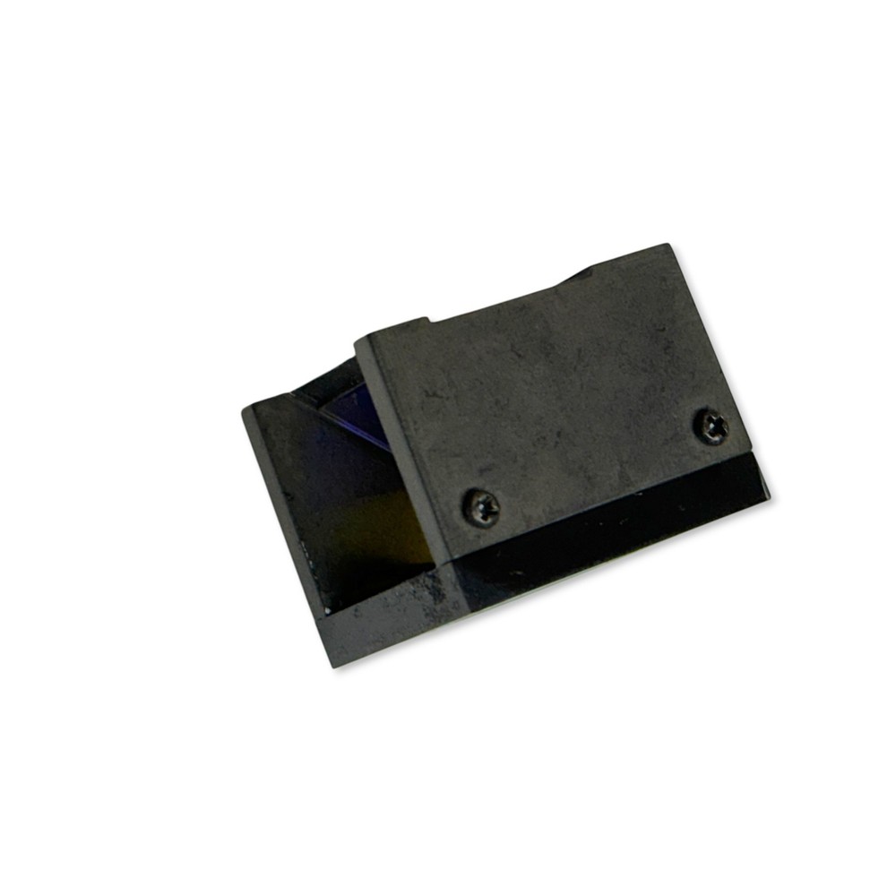 Nikon Cy5 Fluorescence Filter Cube, Ex620/Em700, Precision Microscopy Optic