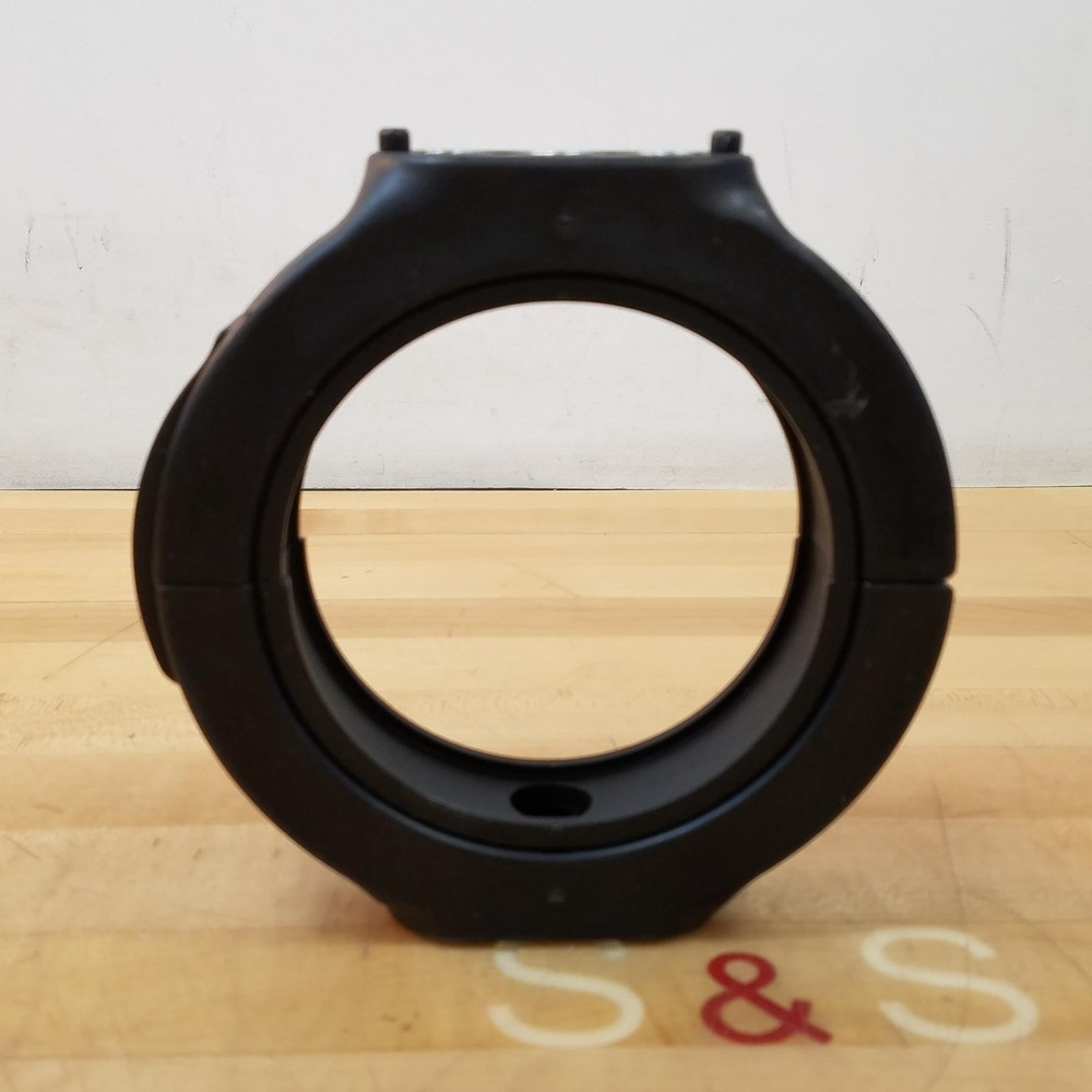Igus TR.100.001 Mounting Bracket - NEW