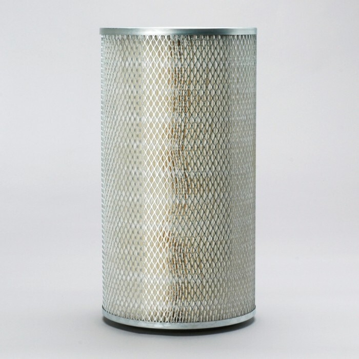 23458-4 Quincy Air Filter