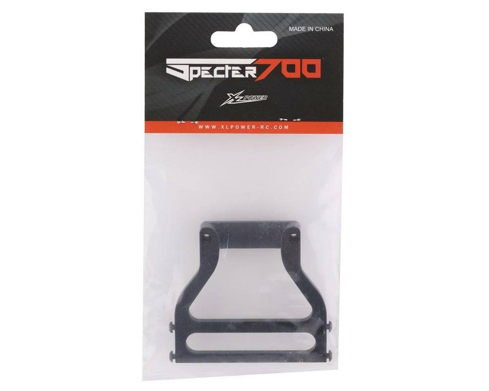 XLPower Battery Quick Connect Mount [XLP70V2B15]