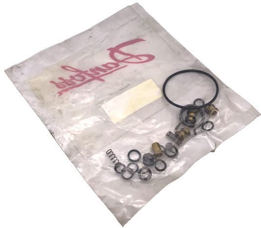 Sauer Danfoss 46105-2 Repair Kit (2 Available)