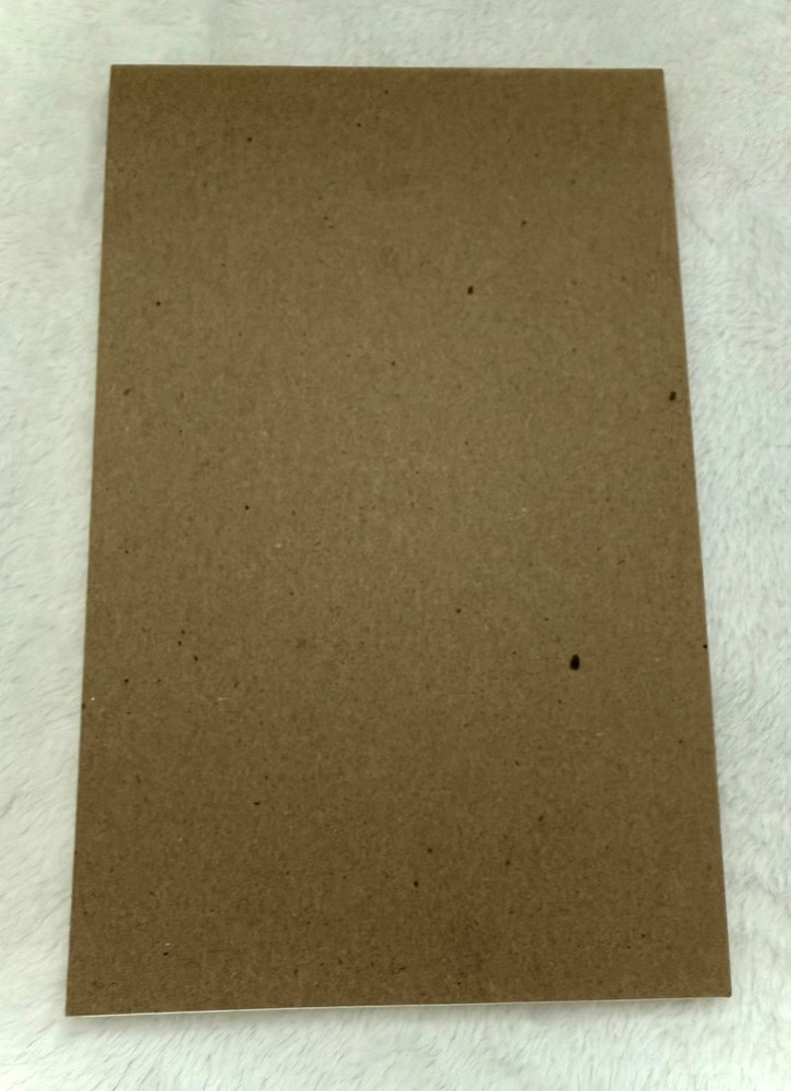 VTG VERY RARE ALAN JACKSON OFFICE NOTEPAD