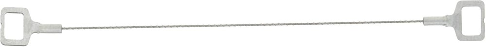 PICUS Freeway Coping Saw CS-178 From Japan