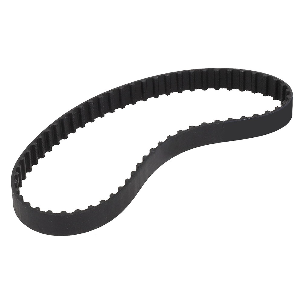 Belt For Sander Models #31 460 Compatible With Types Two And Three Only