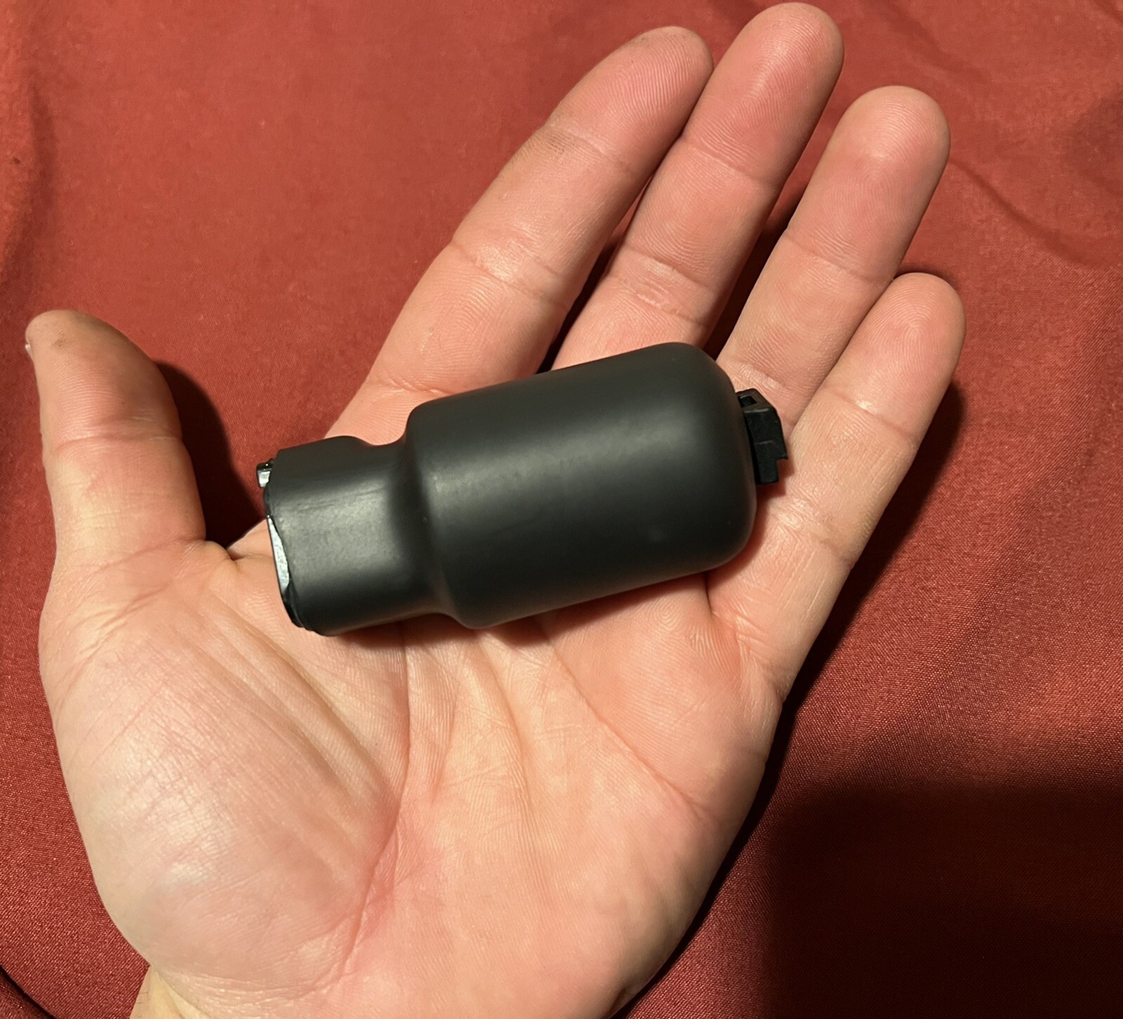 SeaDoo RXP-X 300 2022 GPS Speed Override Module 75-78 MPH