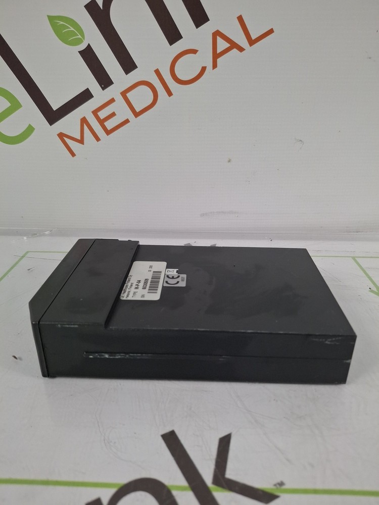 Datex-Ohmeda M-P Module