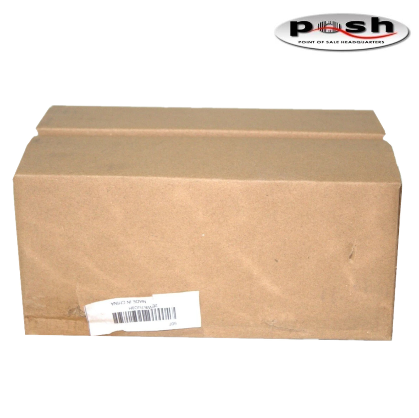 DeXuan MLC-80F-NY 8 pack Leveling Casters- 4400lbs Nylon Wheel Heavy Duty Caster