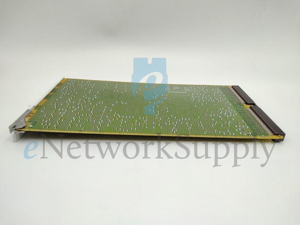 ALCATEL-LUCENT TECHNOLOGIES TN1682 E5PQATAAAB 5ESS QUAD LINK UN