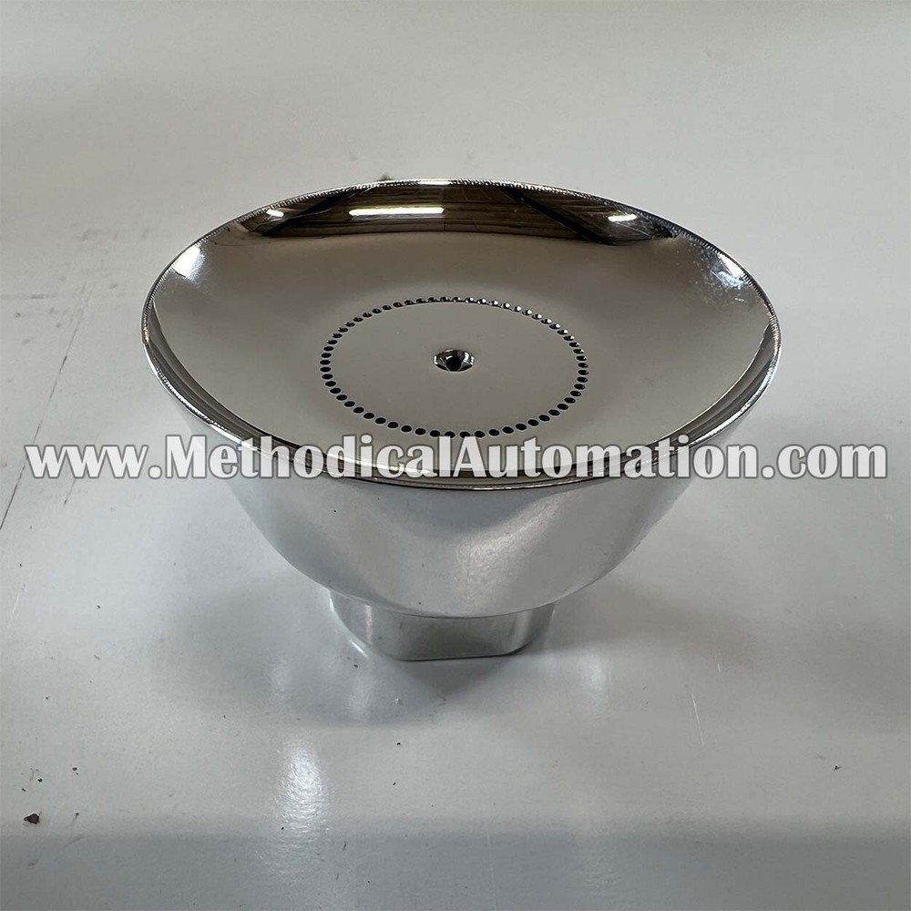 ABB Robotic Bell Cup (50MM)