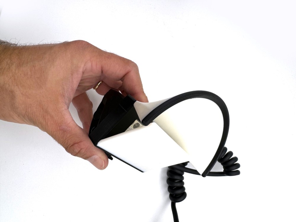 Yongnuo YN-24 Flash Diffusers (Set of 2)