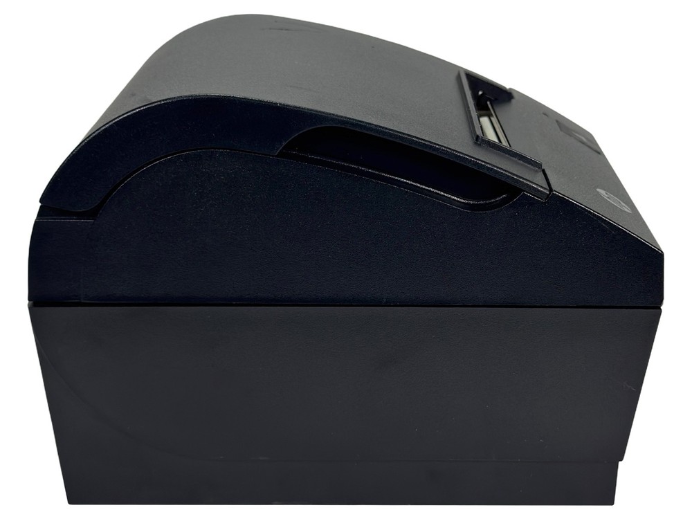 HP A798-C20W-HN00 Thermal POS Receipt Printer USB Powered Printer No Cable