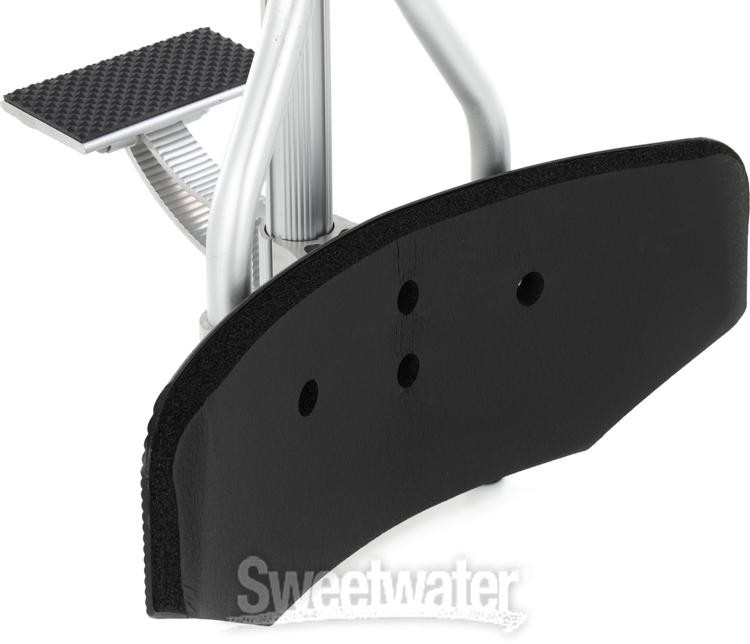 Mapex E-Posto Marching Bass Drum Carrier