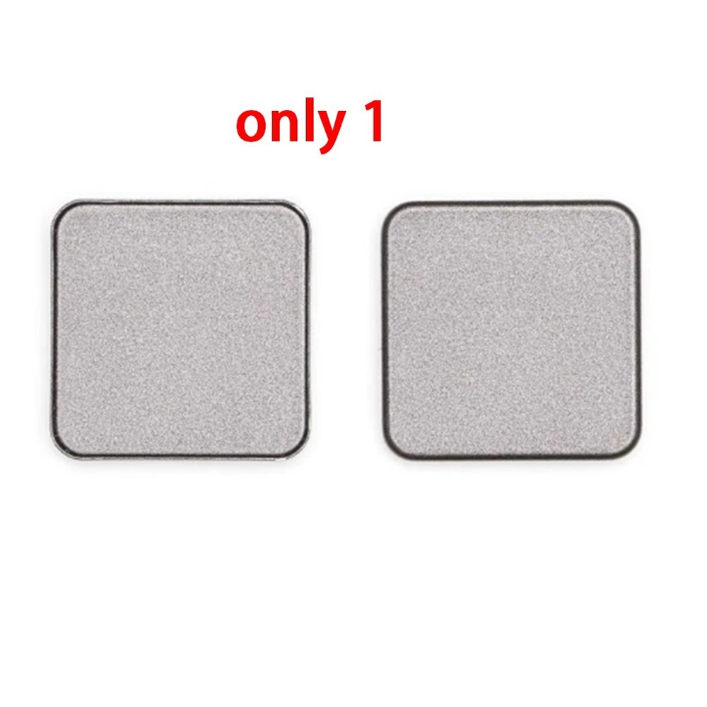 For MIC Microphone Transmitter End Back Clip Magnet Small Bee Magnetic6464