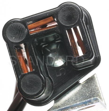 Standard Motor Products S-84 Alternator Connector