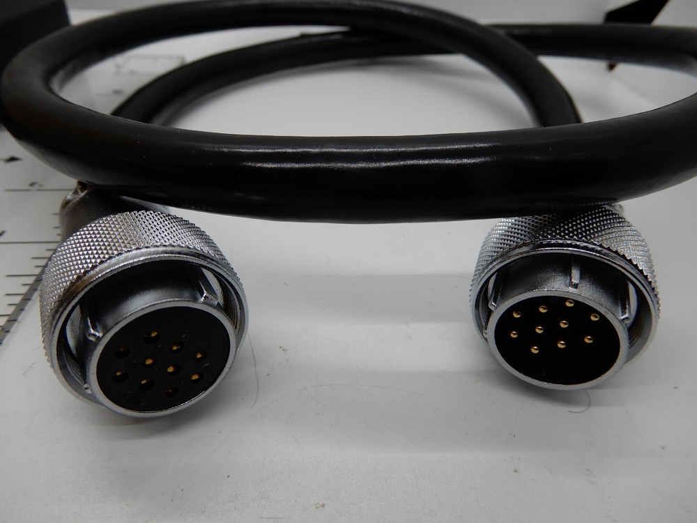 Yamaha power supply cable M2500(s)