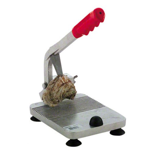 Vollrath 1853 Oyster King™ Oyster Shucker