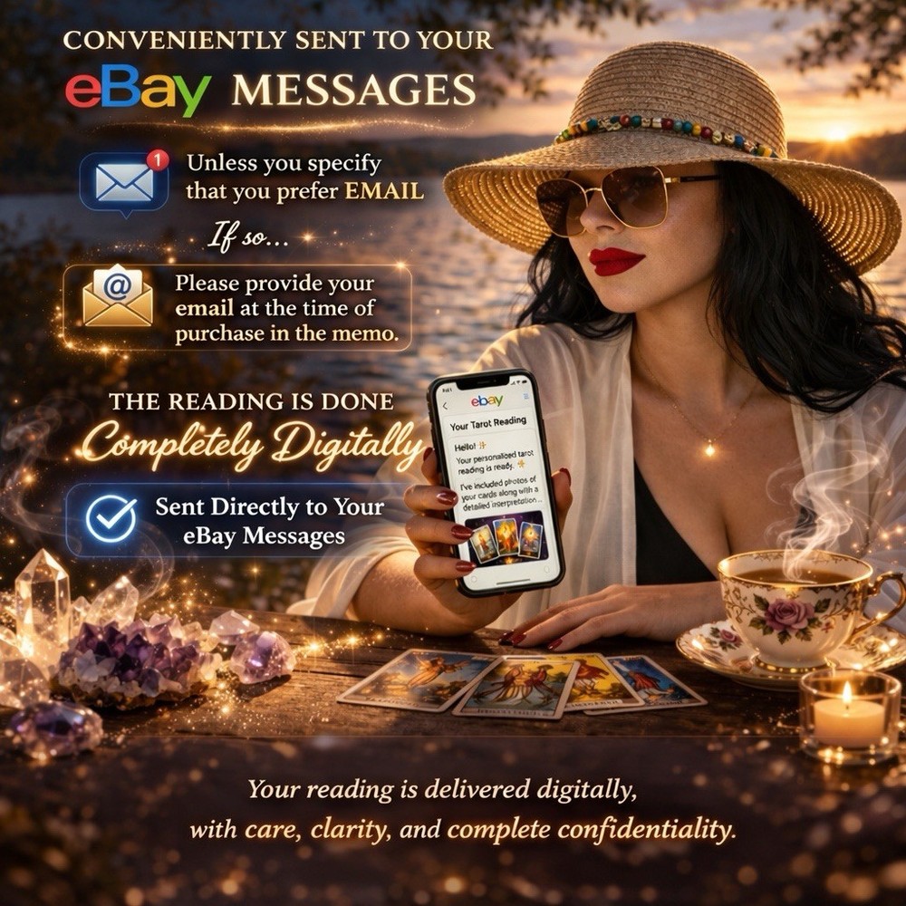 Same-Day Oracle Reading ⏰ Timing Prediction- By Psychic Destini 🔮