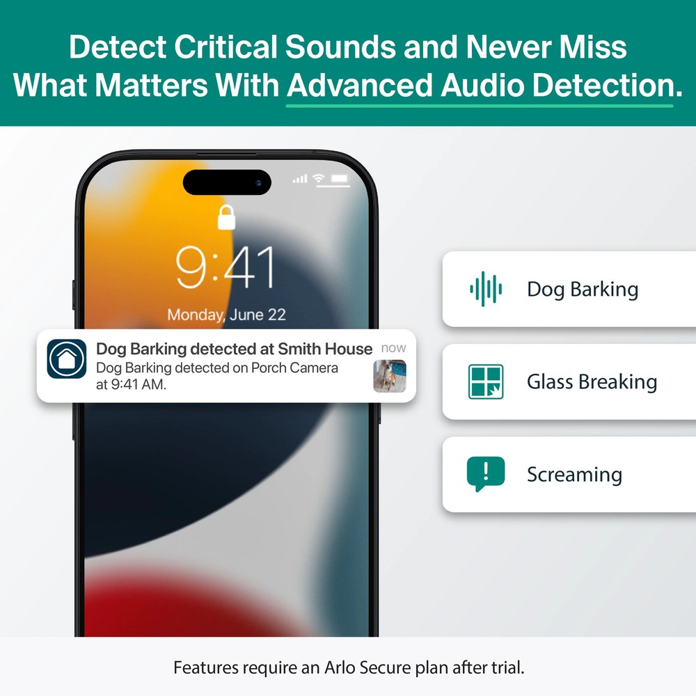 True Wireless Noise Cancelling Earbuds