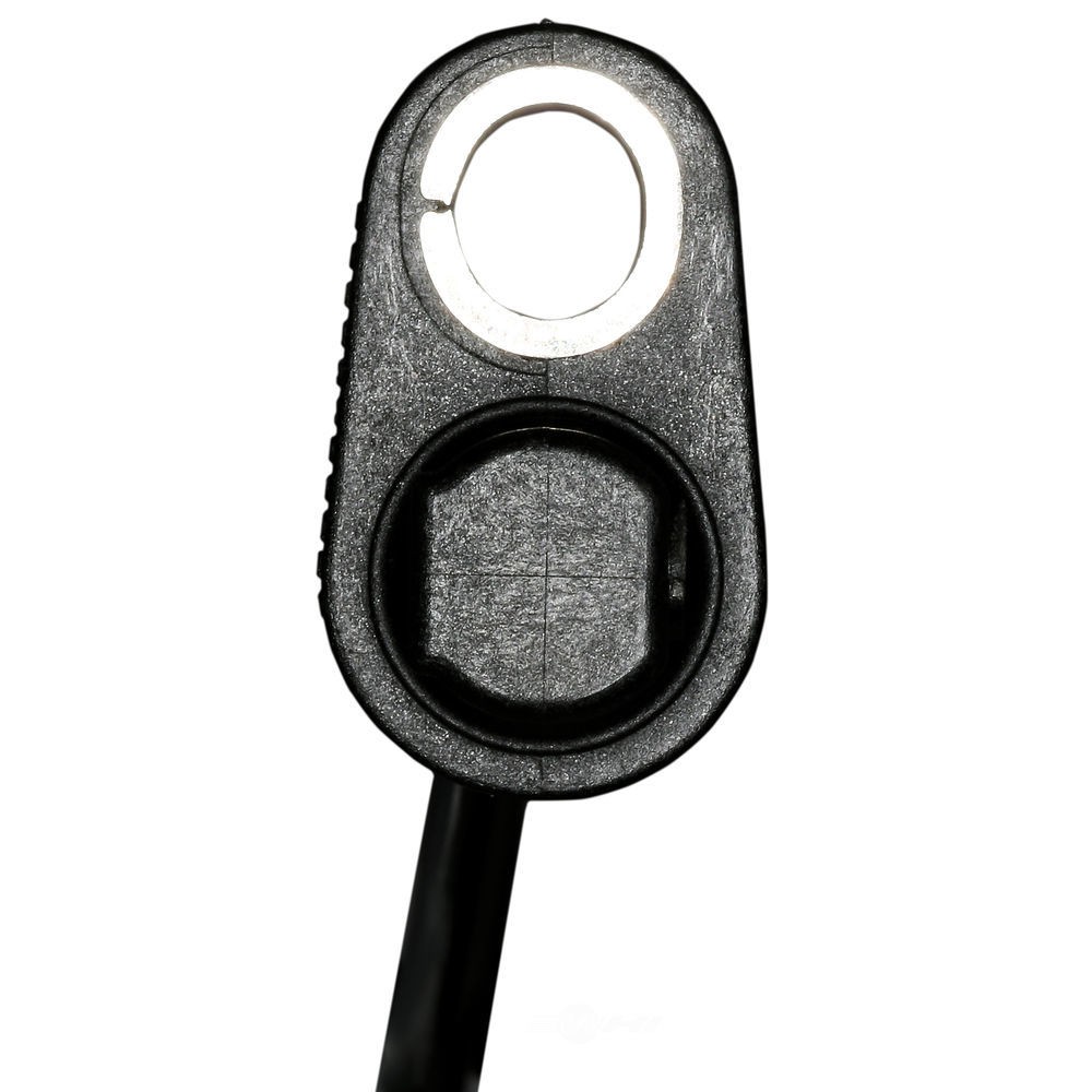 ABS Wheel Speed Sensor WVE 5S13990