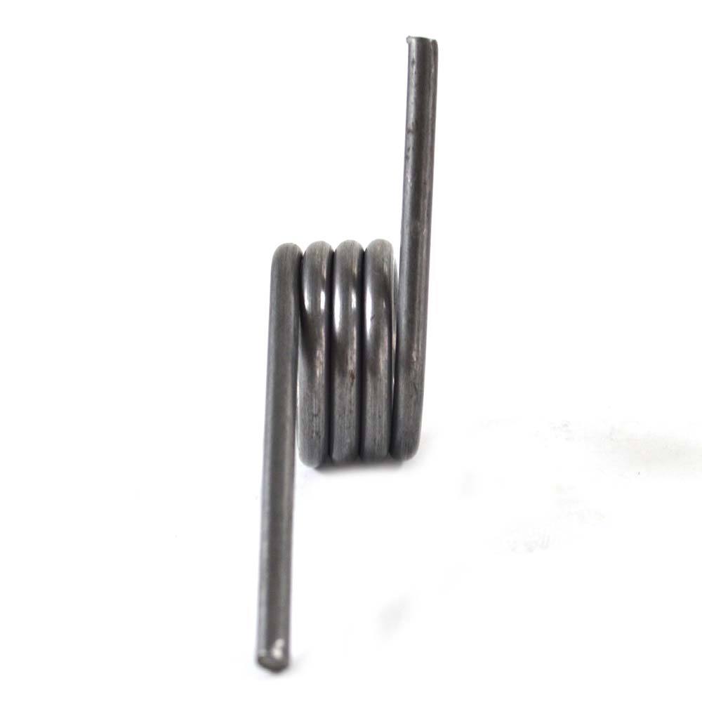 Hardin HPG-SPRING Tension Spring for HPG-331