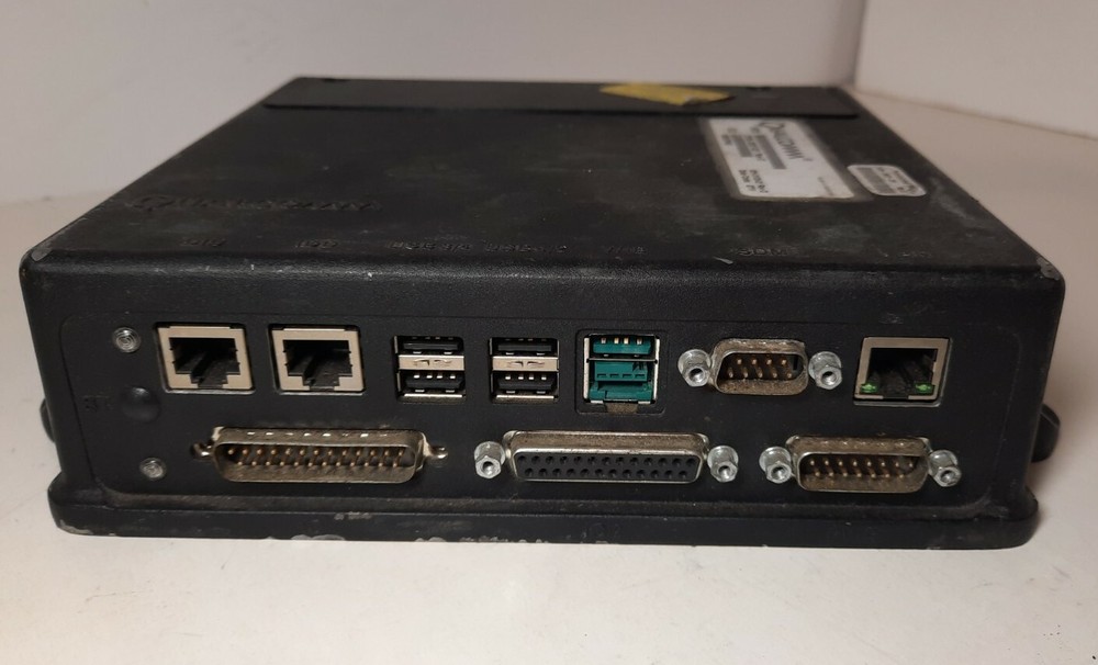 Qualcomm GPS Unit CA90-J9937-201