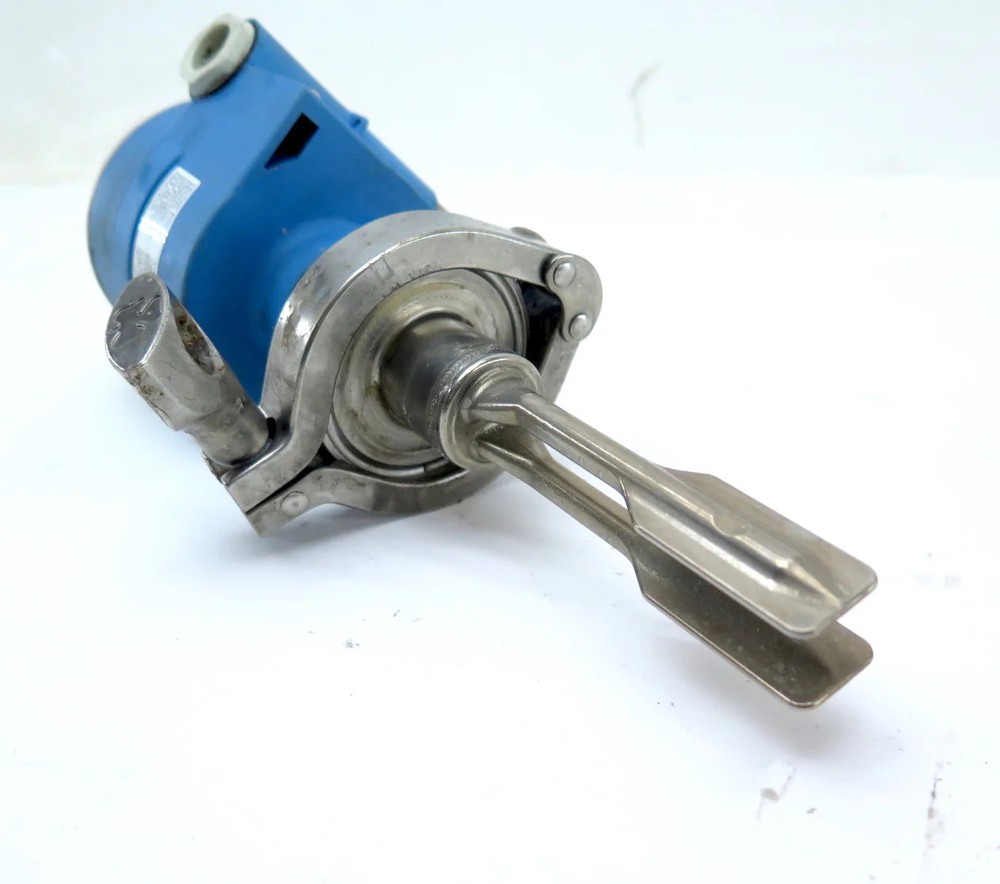 Endress Hauser FTL 360UTE2B4L Liquiphant II Level Switch