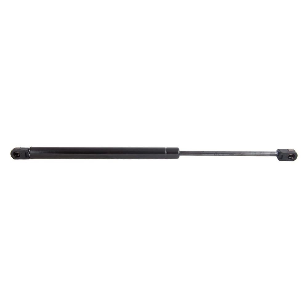 010609 19.69" Extendable Gas Spring
