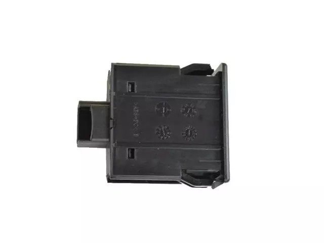 Genuine Mopar Charging Port USB 68253158AB