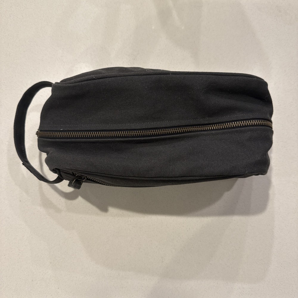 Terra Thread Travel Cube - 5.5”x5.5”x10” - Amazon AWS Branded
