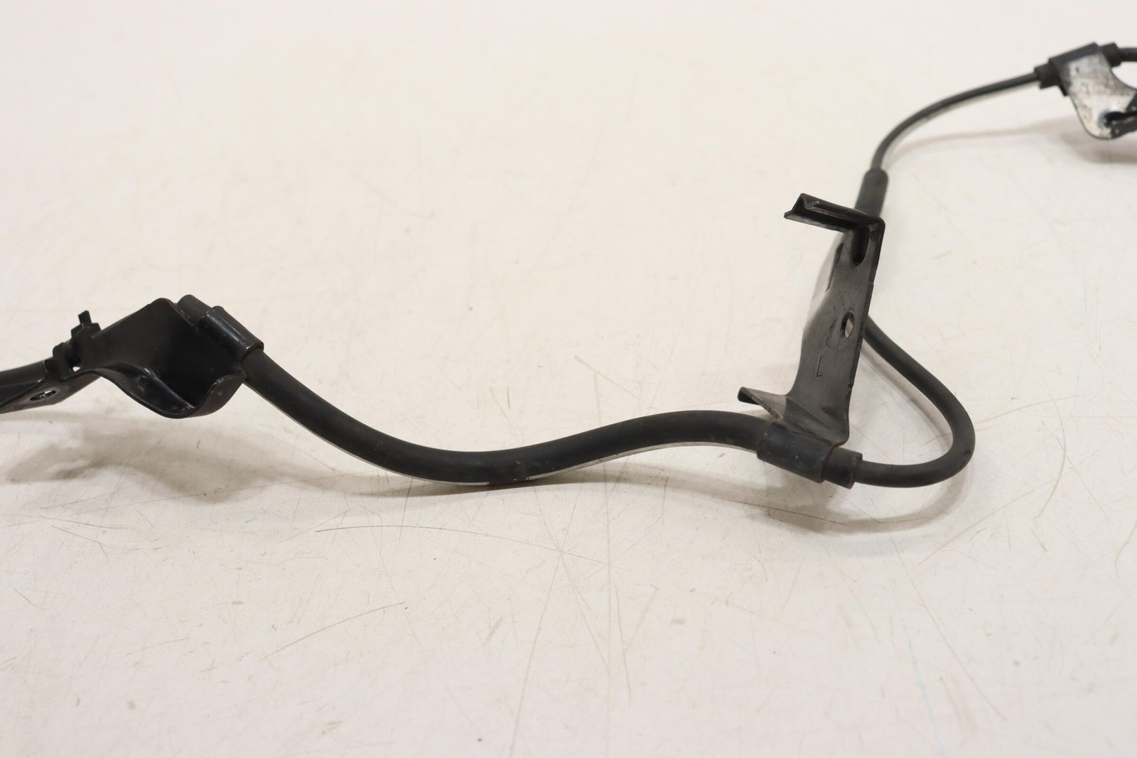 2016 - 2023 TOYOTA TACOMA FRONT LEFT DRIVER SIDE ABS WHEEL SPEED SENSOR WIRE OEM