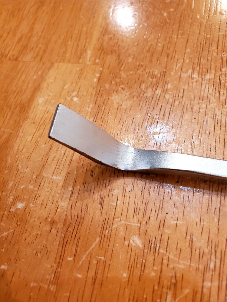 Mac Tools Brake Adjusting Spoon S7