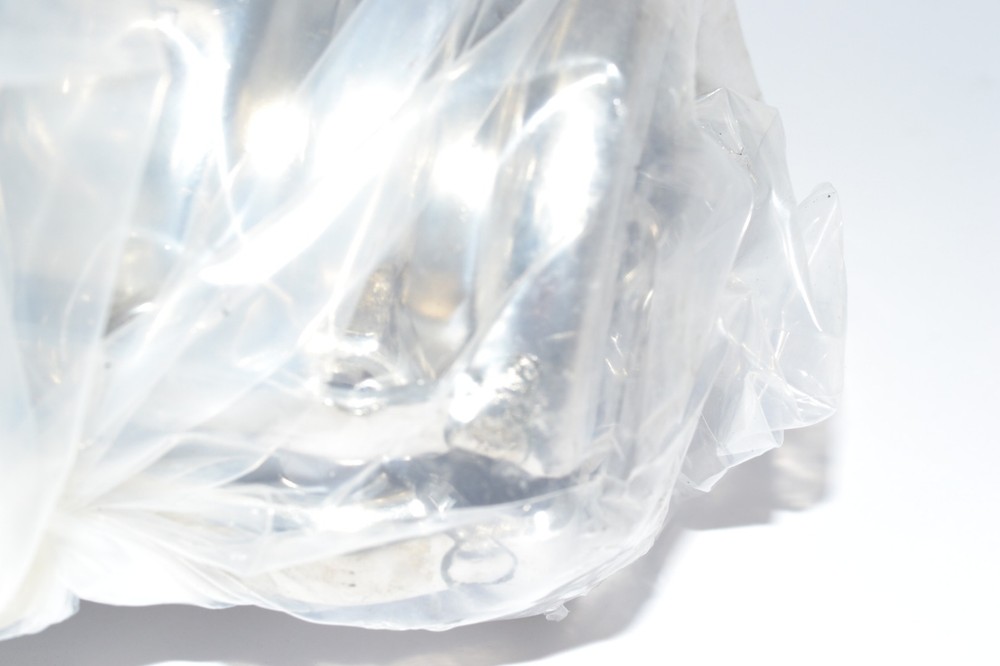 NEW Tuf-Lok Coupling Assy 1089301 2''