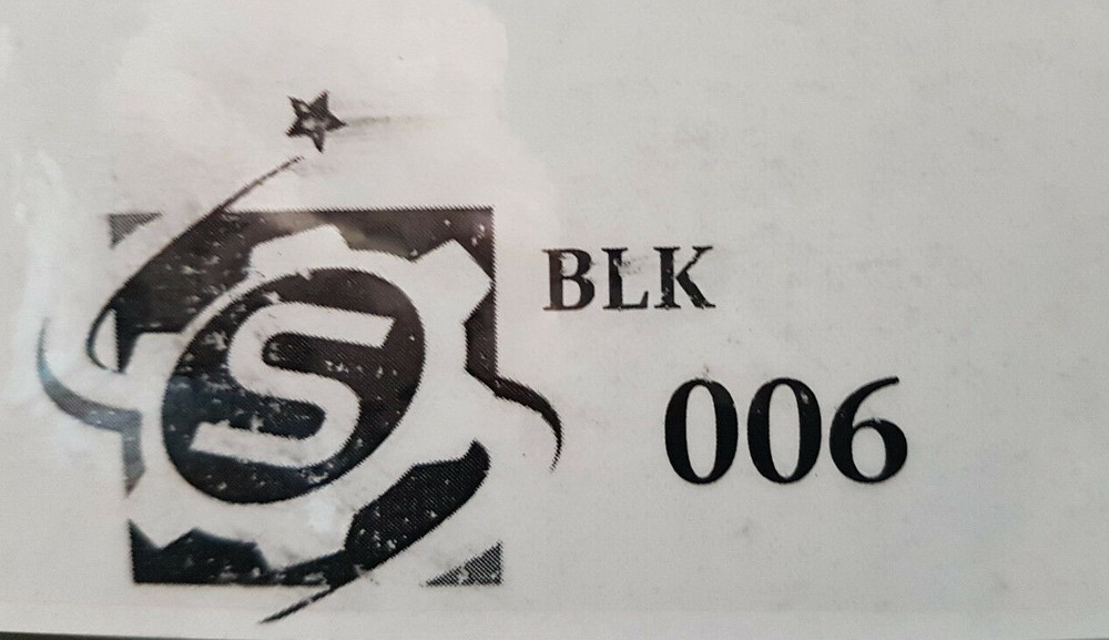 5995012976119 Cable Assembly 6181354