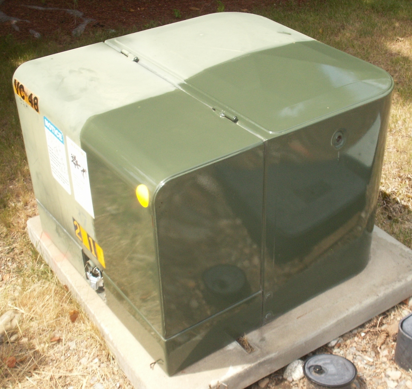 COSTACOAT 16oz. Wipe-On Shine Protective Clear Coat Finish Sealer Protectant NEW