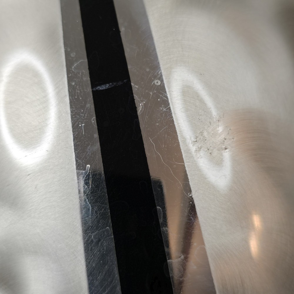 Wmf Ikora German Zeppelin Vase beautiful