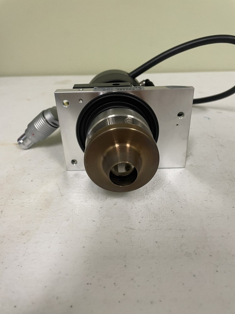 Waters Probe Adjuster Assembly 700004198 for Mass Spectrometer