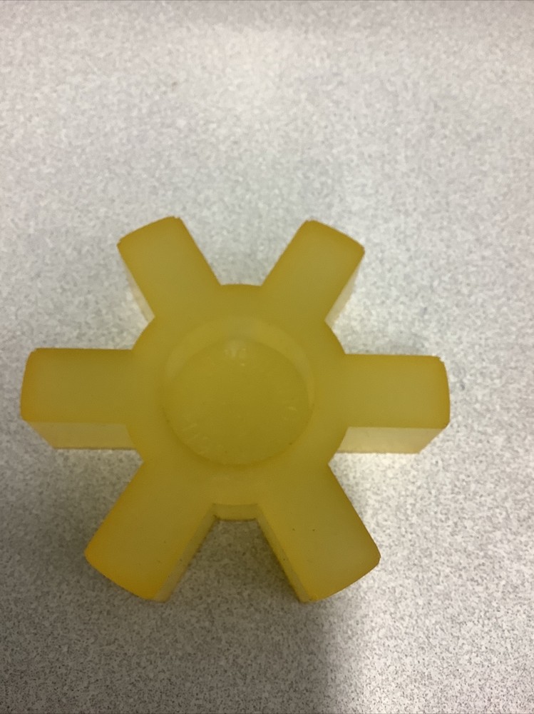 Browning JS6U Jaw Coupling Spider