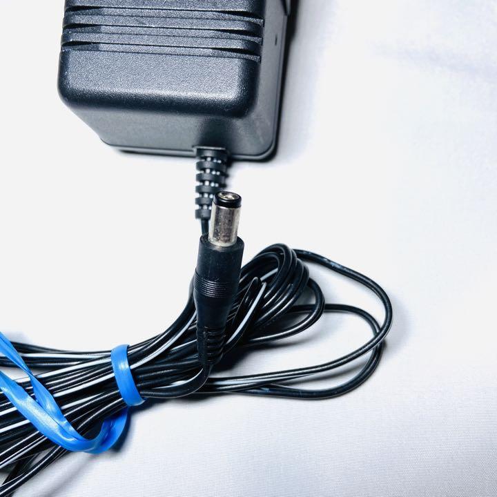 KORG AC Adapter KA181