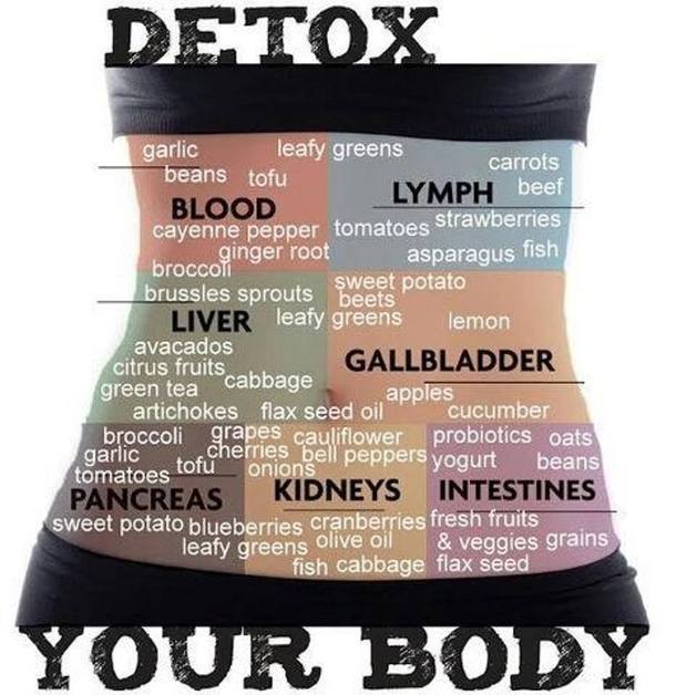 NEW TECHNOLOGY! Ionic Balancer Compact Detox Foot Spa w/ Classic Array