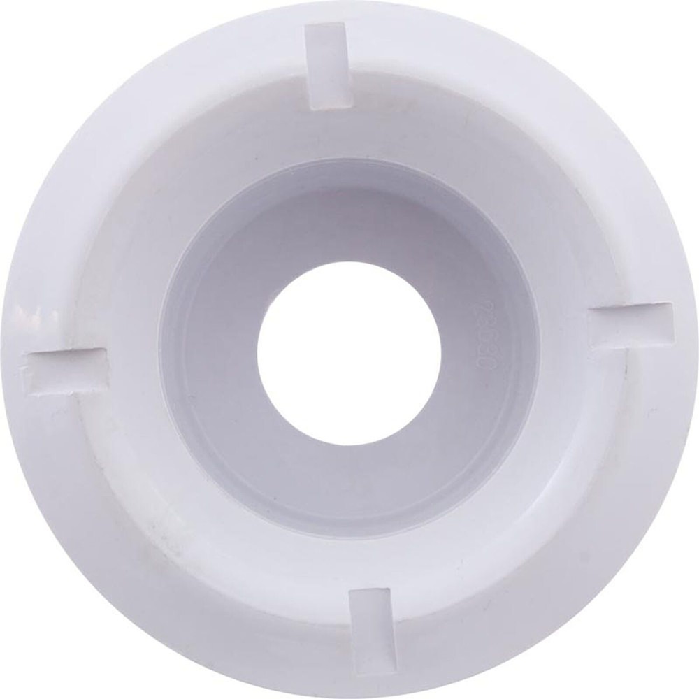 Wall Fitting, CMP Crossfire 3-1/4", 2-3/16 Hole Size