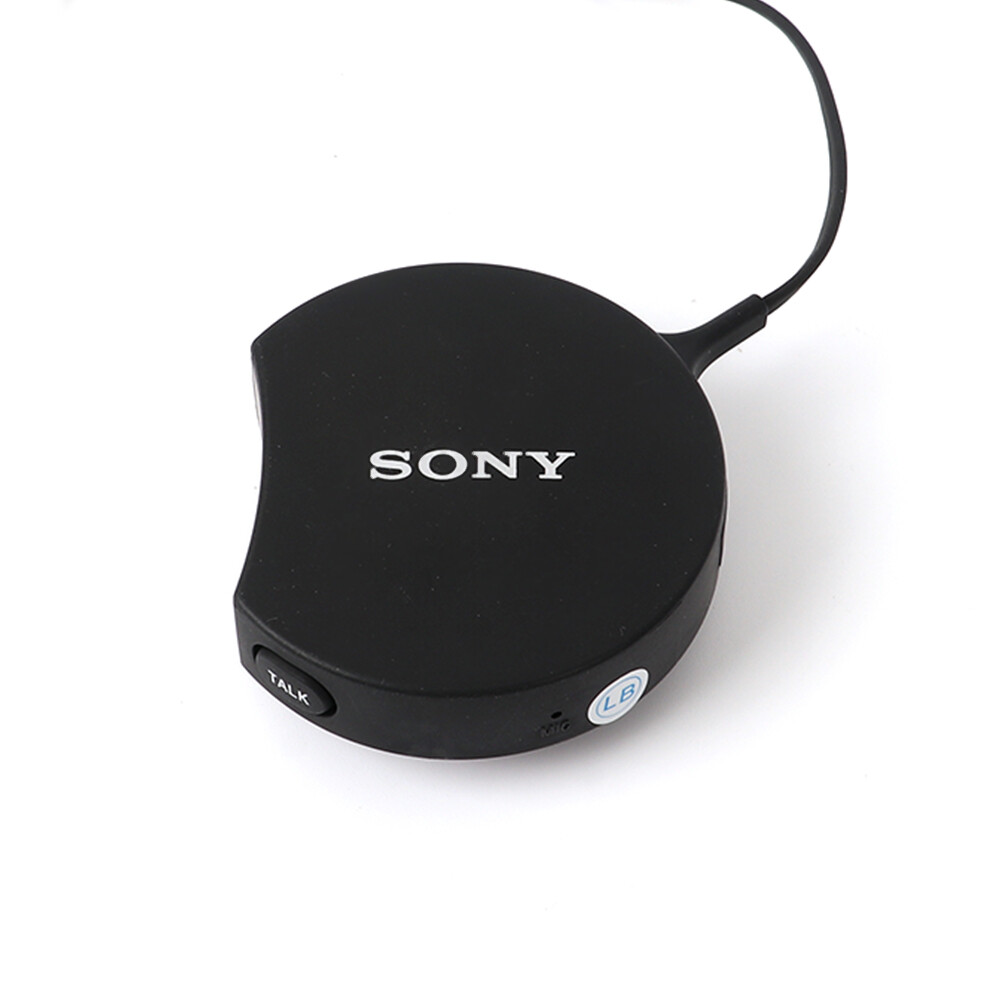 Sony SED-E1 Smart Eyeglass Heads-Up Portable Display Developer Edition