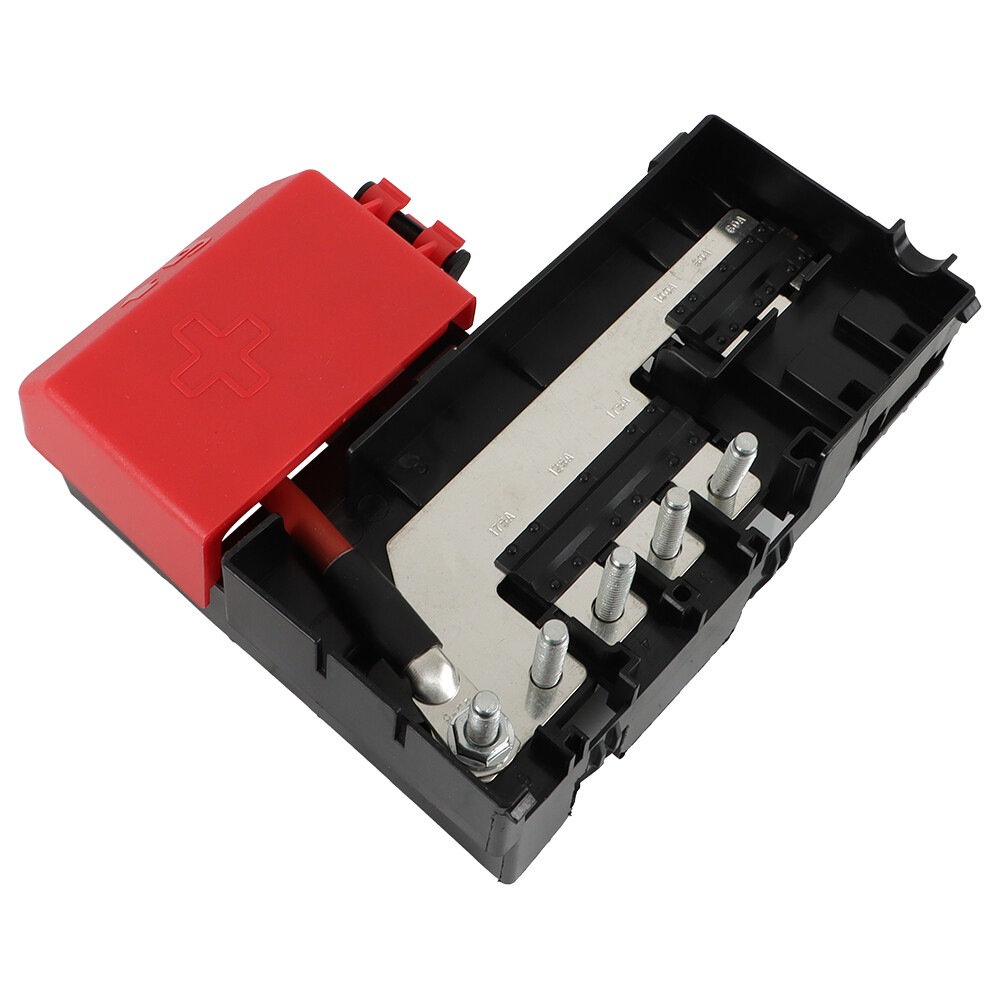 Engine Compartment Fuse Block 84354716 Battery Distribution For Escalade ESV GMC