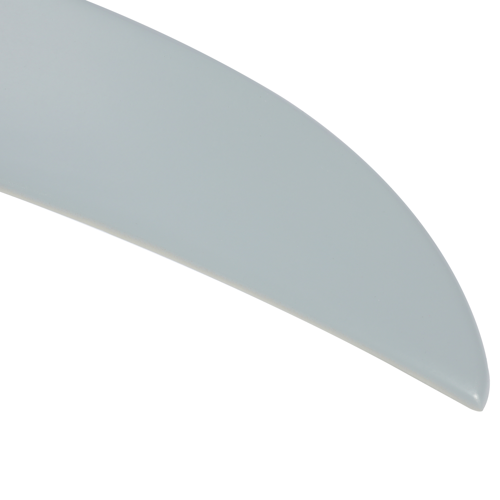 PAINTED NEW FOR FORD CROWN VICTORIA Marauder Style Rear Spoiler Wing 1998-2008