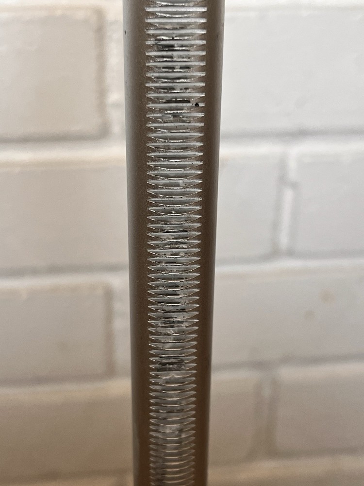 Vivitar Tripod 1102