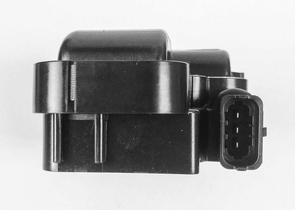 Rick's Motorsport Ignition Coil 23-502