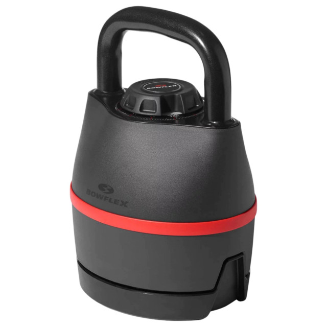 BowFlex SelectTech 840 Adjustable Kettlebell